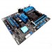 ASUS M5A99FX PRO